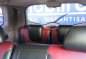 2012 Mitsubishi Montero Sport GLS 30L GAS Automatic -2