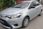 Toyota Vios 2016 for sale-0