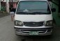 Toyota Hiace Grandia for sale-1