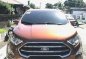 Ford EcoSport 2018 for sale-0