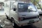 Mitsubishi L300 1997 for sale-3