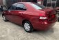 2008 Toyota Vios for sale-1