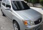 Suzuki Alto k10 excelent condition 2012-7