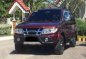 2013 Isuzu Crosswind sportivo mt 1st own Cebu plate-5