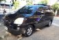 Hyundai Starex GRX.top of the line 2006 for sale-1