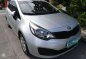 Kia Rio 2012 for sale-3