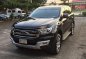 Ford Everest 2017 TREND AT for sale-0