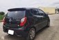 Toyota Wigo 2015 for Sale-0