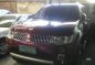 Mitsubishi Montero Sport 2010 GLS AT for sale-4