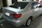 2006 Toyota Corolla Altis - for Sale-1