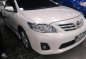 Like new Toyota Altis 16 for sale-2