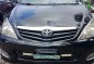 Toyota Innova 2010 for sale-0