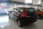 Suzuki Ertiga 2019 for sale-3