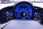 2014 Honda CRZ Hybrid Automatic for sale-8