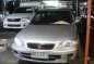 Honda City 2001 AT for sale-0
