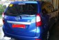 2017 Toyota Avanza 1.3 E Gas Automatic for sale-1