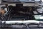 2004 Ford Escape Automatic Transmission for sale-8