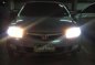 Honda Civic 2006 for sale-0