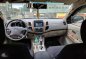 Toyota Fortuner 2006 for sale-3