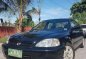 Honda Civic 1999 for sale-11