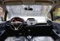 2009 Honda Jazz 1.3 i-vtec Automatic Local-8