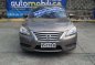 2015 Nissan Sylphy B17 16L Manual Gas SM SOUTHMALL-0