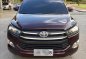 Toyota Innova 2017 E AT for sale-0