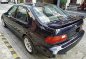 Honda Civic 1993 ESI MT for sale-3