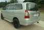 Toyota Innova Diesel 2013 model Thermalyte color-5