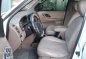 2004 Ford Escape Automatic Transmission for sale-5