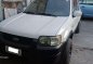 2004 Ford Escape Automatic Transmission for sale-0