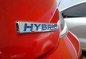 2014 Honda CRZ Hybrid Automatic for sale-4