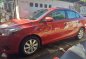 TOyota Vios E 2014 for sale-0