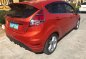 Ford Fiesta 2013 for sale-0