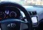 Repriced 2015 Hyundai Accent for sale-10