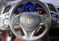 2014 Honda CRZ Hybrid Automatic for sale-11