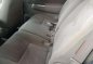 2005 Toyota Fortuner for sale-6