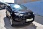 Ford Ecosport Ambiente 1.5 Manual transmission 2017-0