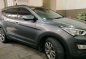 Hyundai Santa Fe 2013 for sale-1