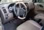 2004 Ford Escape Automatic Transmission for sale-4