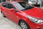 Hyundai Accent Crdi 2014 for sale-2