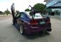 2006 Honda Civic FD 18s Open for Swap-0