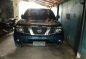 Nissan Navara 2008 for sale-1