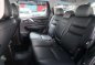 2018 Mitsubishi MONTERO GLS Premium for sale-10