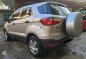 2015 Ford Ecosport for sale-0