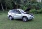 Toyota Rav4 All power for sale-2