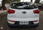 Kia Sportage 2014 for sale-0