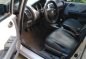 Honda City 2004 for sale-8