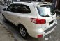 Hyundai Santa Fe 2009 AT for sale-3