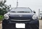 Toyota Wigo 2015 for Sale-2